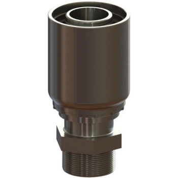 Campbell Fittings IMS-4V IMS-4V